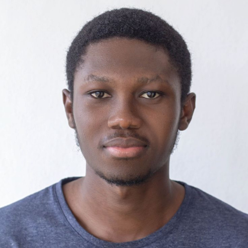 Pascal D.